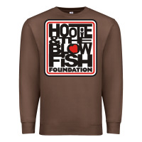 Chestnut hootie and the blowfish Premium Sweatshirt - artisFamous