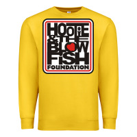 Lemon hootie and the blowfish Premium Sweatshirt - artisFamous