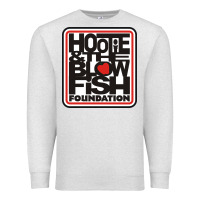 Oatmeal Heather hootie and the blowfish Premium Sweatshirt - artisFamous