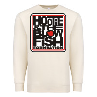 Sandshell hootie and the blowfish Premium Sweatshirt - artisFamous