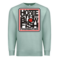Seafoam hootie and the blowfish Premium Sweatshirt - artisFamous