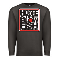 Smoke hootie and the blowfish Premium Sweatshirt - artisFamous
