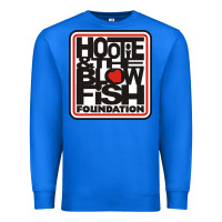 True Royal hootie and the blowfish Premium Sweatshirt - artisFamous