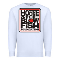 White hootie and the blowfish Premium Sweatshirt - artisFamous