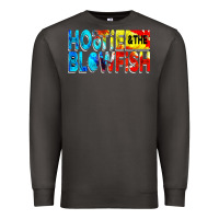 Smoke hootie and the blowfish Premium Sweatshirt - artisFamous