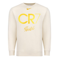 Sandshell cr7 graphic Premium Sweatshirt - artisFamous