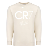 Sandshell cr7 graphic Premium Sweatshirt - artisFamous