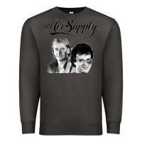 Smoke air supply 9 Premium Sweatshirt - artisFamous