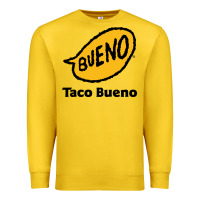 Lemon Resto Taco Bueno Premium Sweatshirt - artisFamous