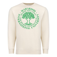 Sandshell Maharishi International College Premium Sweatshirt - artisFamous