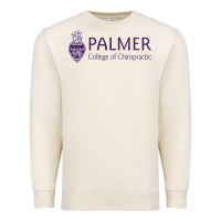 Sandshell Palmer College of Chiropractic Premium Sweatshirt - artisFamous