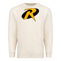 Sandshell Robin Premium Sweatshirt - artisFamous