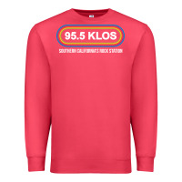 Cardinal klos classic Premium Sweatshirt - artisFamous