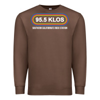 Chestnut klos classic Premium Sweatshirt - artisFamous