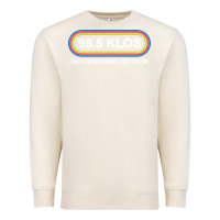 Sandshell klos classic Premium Sweatshirt - artisFamous