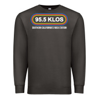 Smoke klos classic Premium Sweatshirt - artisFamous