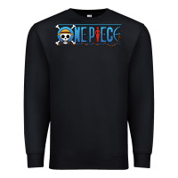 Black One piece Premium Sweatshirt - artisFamous