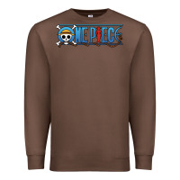 Chestnut One piece Premium Sweatshirt - artisFamous