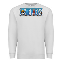 Dove Grey One piece Premium Sweatshirt - artisFamous