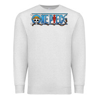 Oatmeal Heather One piece Premium Sweatshirt - artisFamous