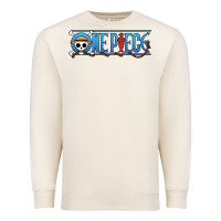 Sandshell One piece Premium Sweatshirt - artisFamous
