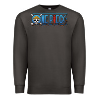 Smoke One piece Premium Sweatshirt - artisFamous