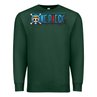 Sports Green One piece Premium Sweatshirt - artisFamous