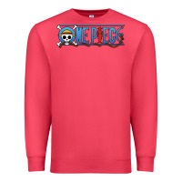 Cardinal One piece Premium Sweatshirt - artisFamous