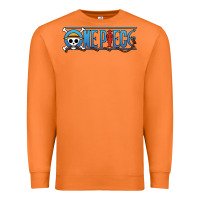 Carrot One piece Premium Sweatshirt - artisFamous