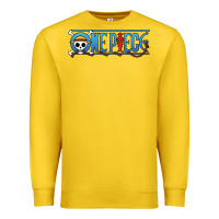 Lemon One piece Premium Sweatshirt - artisFamous