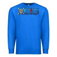 True Royal One piece Premium Sweatshirt - artisFamous