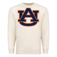 Sandshell auburn tigers Premium Sweatshirt - artisFamous