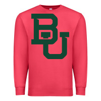 Cardinal baylor athletics Premium Sweatshirt - artisFamous
