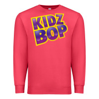 Cardinal kidz bop kids 4 Premium Sweatshirt - artisFamous