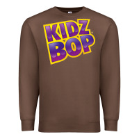 Chestnut kidz bop kids 4 Premium Sweatshirt - artisFamous