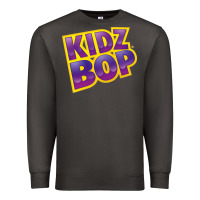 Smoke kidz bop kids 4 Premium Sweatshirt - artisFamous