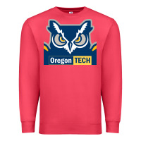Cardinal Oregon Tech Gift Premium Sweatshirt - artisFamous