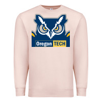 Oregon Tech Gift Premium Sweatshirt | Teevron