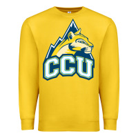 Lemon colorado christian Premium Sweatshirt - artisFamous