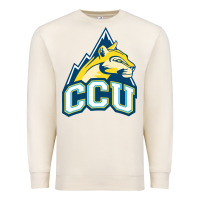 Sandshell colorado christian Premium Sweatshirt - artisFamous