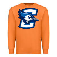 Carrot creighton bluejays Premium Sweatshirt - artisFamous