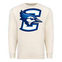 Sandshell creighton bluejays Premium Sweatshirt - artisFamous