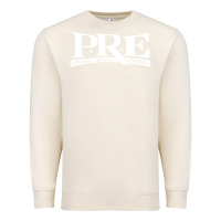 Sandshell PAPER ROUTE EMPIRE Premium Sweatshirt - artisFamous
