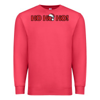 Cardinal Christmas Premium Sweatshirt - artisFamous