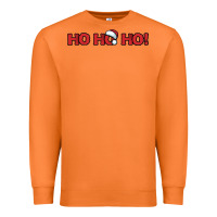 Carrot Christmas Premium Sweatshirt - artisFamous