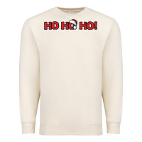 Sandshell Christmas Premium Sweatshirt - artisFamous