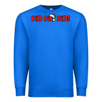 True Royal Christmas Premium Sweatshirt - artisFamous