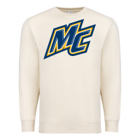 Sandshell merrimack warriors Premium Sweatshirt - artisFamous