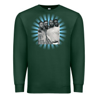 Boyz Ii Men Premium Sweatshirt | Teevron