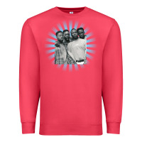 Cardinal boyz ii men Premium Sweatshirt - artisFamous